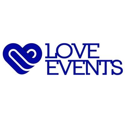 We live, dream, breathe, and Love Events. #loveevents #conferences #bestrateguarantee #nofeeservice  #commissionbackguarantee #worldwide #eventprofs #events