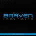 BRAVEN Indonesia (@braven_ind) Twitter profile photo
