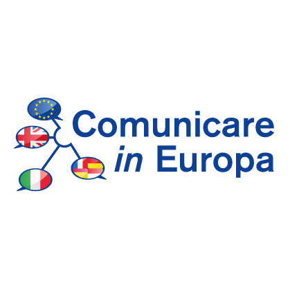 comunicareuropa Profile Picture