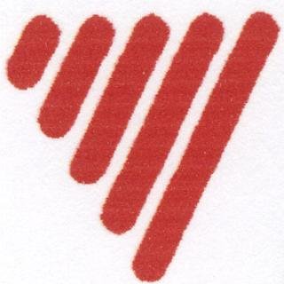 The Official Twitter of Spray S.A. Leader in Electrostatic Systems for Powder and Liquid Application
