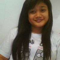 dwiki ambar (@dwikiambar) Twitter profile photo