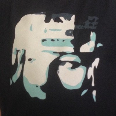 SnowdyJamieLynn's profile picture. 