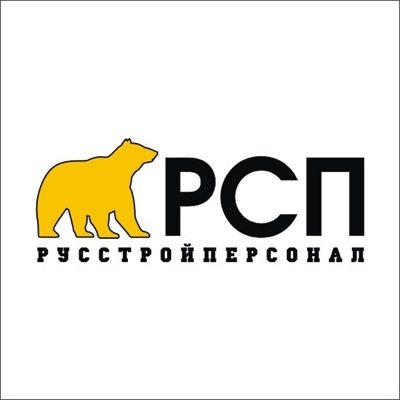 инжиниринговая компания г. Обнинск. мы знаем все о вентиляции,кондиционировании,отоплении.