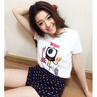supriatman sanzex (@ssanzex) 's Twitter Profile
