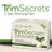 TrimSecrets's profile image
