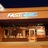 FASTSIGNS286's profile image