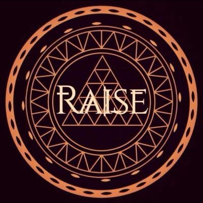 New single ANGER available to download