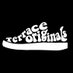 Terrace Originals (@dennyterrace) Twitter profile photo Terrace Originals (@dennyterrace) Twitter profile photo