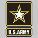 Mike Bostic - @mike98raybostic - Twitter