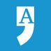 Apostrophe Books (@apostrophebooks) Twitter profile photo Apostrophe Books (@apostrophebooks) Twitter profile photo