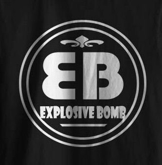 Indonesian Clothing | Order via Mention | Please support local product