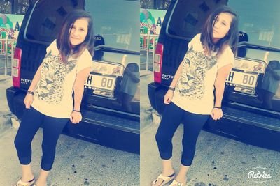 BESIKTASS ASKTIRR