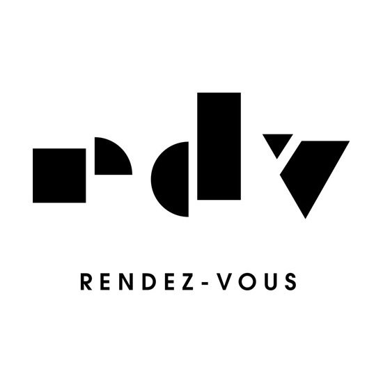 Tournées & spectacles