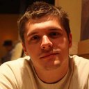 Aleksandr Kovalev (@1961Platina) Twitter