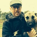 Gavin Warner - @gavwarner1980 - Twitter