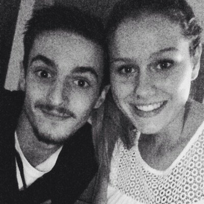 TonioSmo's profile picture. L'homme se dépeint par quelques mots qu'il laisse échapper. Dès qu'il fait une phrase entière, il ment. - Jules Renard