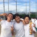 おーかわら (@0925PGbk) Twitter