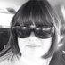 Mary Rogers (@maryrogers100) Twitter profile photo Mary Rogers (@maryrogers100) Twitter profile photo