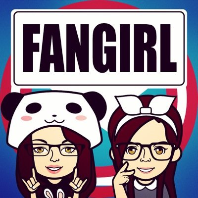 I love people and that is me.ps my name is sierra and my sister is name is katrina.My favourite song voodoo doll.And i love 5SOS!!!!!!!!!!!!:-):D