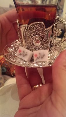 Nlloo's profile picture. خريجة علم نفس(جامعة الملك سعود)..متفائله يومي جميل وغدا اجمل باذن الله ❣