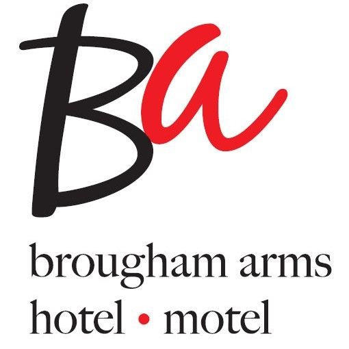 Bendigo's Freshest Entertainment Venue! With everything we offer, you must consider the Brougham Arms Hotel for your next party or celebration.