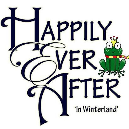 Independent children's theatre company based in North London, specialising in Fairytales!