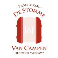 De Stomme van Campen (@stommevancampen) 's Twitter Profile
