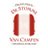 stommevancampen's profile image