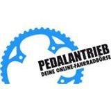 Deutschlands größte Fahrradbörse für gebrauchte Fahrräder!