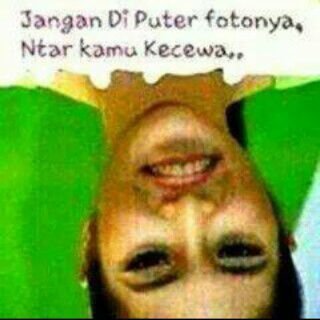 Daffa_fauzan1's profile picture. 