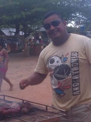 SbSergio1809's profile picture. pablito clavo un clavito.... Amante a muchisimas personas, cosas u objetos.... amo a Dios, a mi hijo, mi mujer, mi viejo, mi deporte #RUGBY....