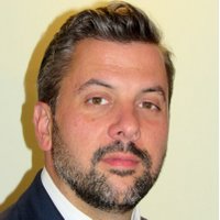 John Devlin (@jrdevlin1) 's Twitter Profile Photo John Devlin (@jrdevlin1) 's Twitter Profile Photo
