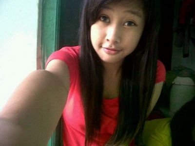 Nama : Novi Indriyani | TTL : Indramayu, 11 jully 1997 | SMK NEGERI 2 INDRAMAYU