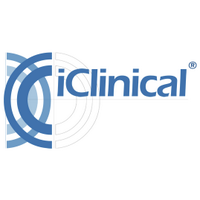 iClinical® (@iclinical_) 's Twitter Profile