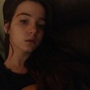 Olivia,Jessie,Corey - @Olivia_jessie_ - Twitter