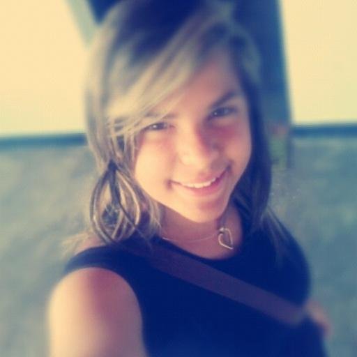 ●●●Siigueme & Tee Siigo';*                                          Que tu sonrisa sea mas GRANDE que tus PROBLEMAS♥ :$ ●●●