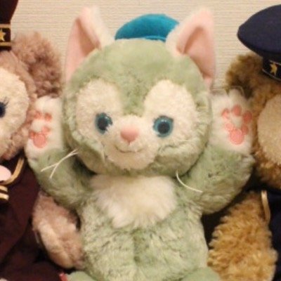 sleep_sparetime's profile picture. 大学3年、居酒屋 猫さんとお酒が好きです←