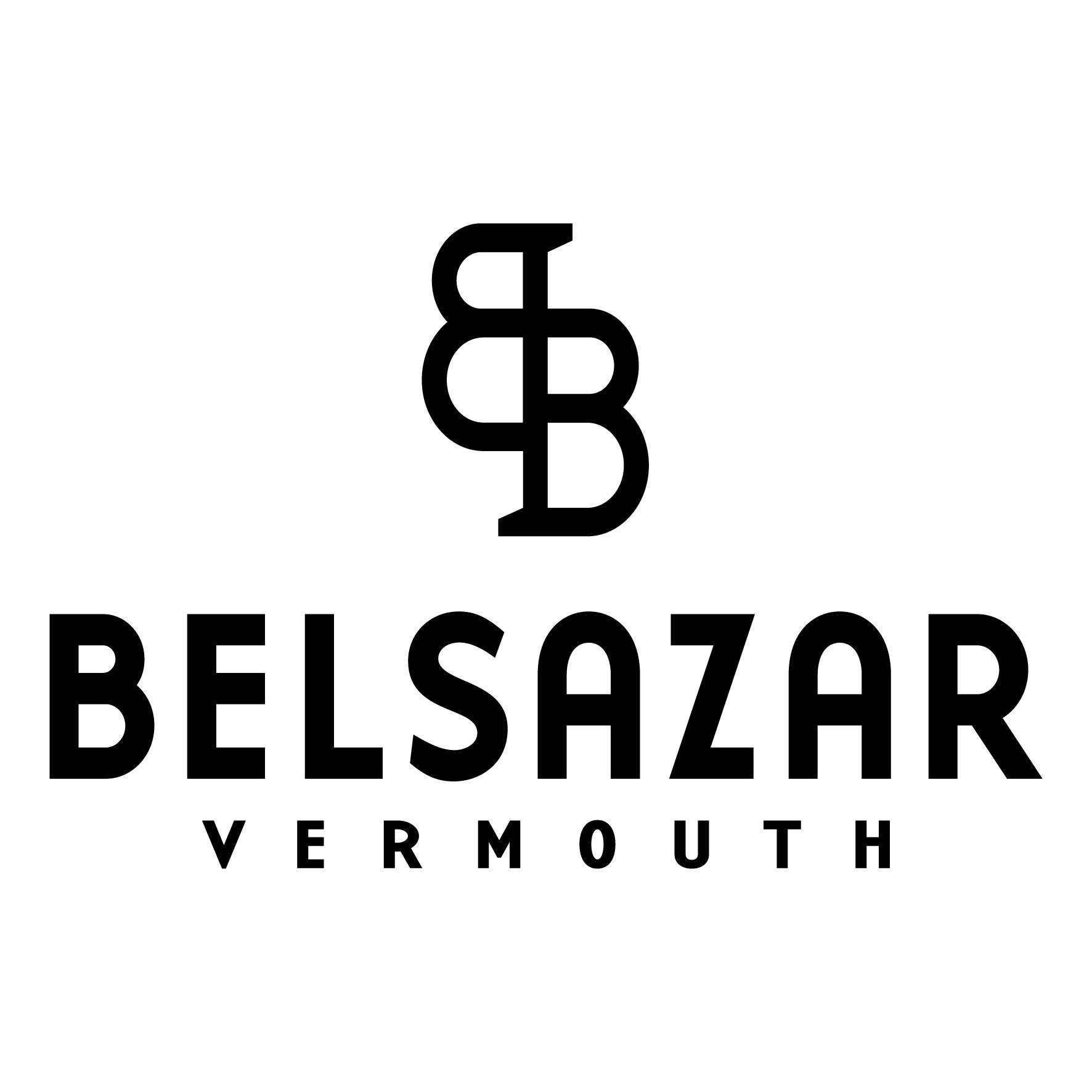 BELSAZAR Vermouth