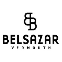 BELSAZAR Vermouth (@belsazarbaden) 's Twitter Profile
