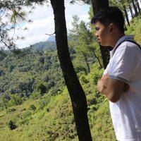 tri sutrisno (@anditrysno) 's Twitter Profile