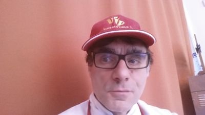 jean_tisseuil's profile picture. ne en 1958 à savigny sur Orge 91