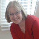 Ann Maureen Owens - @AM_Onswe - Twitter