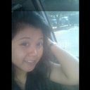 Dek vhira (@030a94eaf29b40c) Twitter