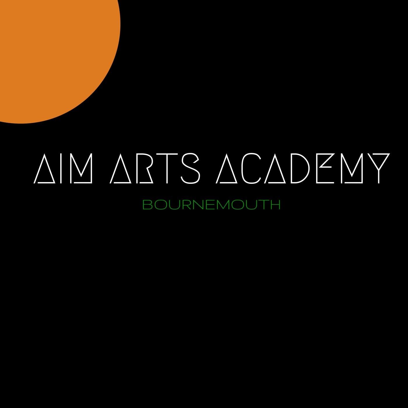 Serving 14-19yr old NEET Youth in Bournemouth
Dj/Music Production/Life Skills/ Employment/Event Management
e: Aimartsacademy@fyt.org.uk