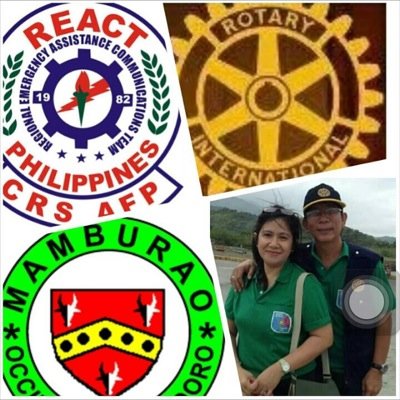 sonny0262's profile picture. 