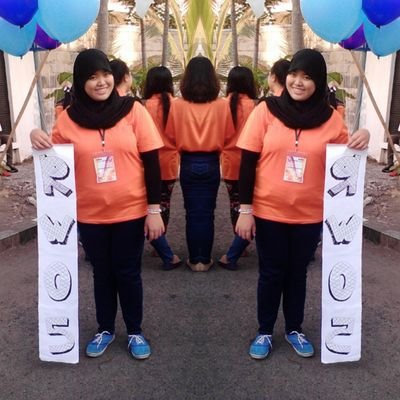 Smk negeri 5 surabaya ( Kimia industri )
