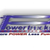 Powertrucks Group (@ptremapping) 's Twitter Profile