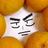 patacoraswitch