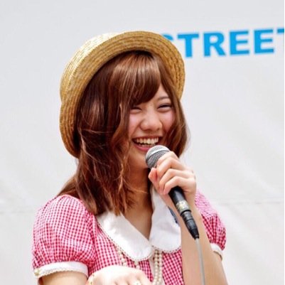 戸黒梨菜さんのプロフィール画像