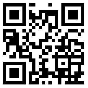 projectswift1's profile picture. 